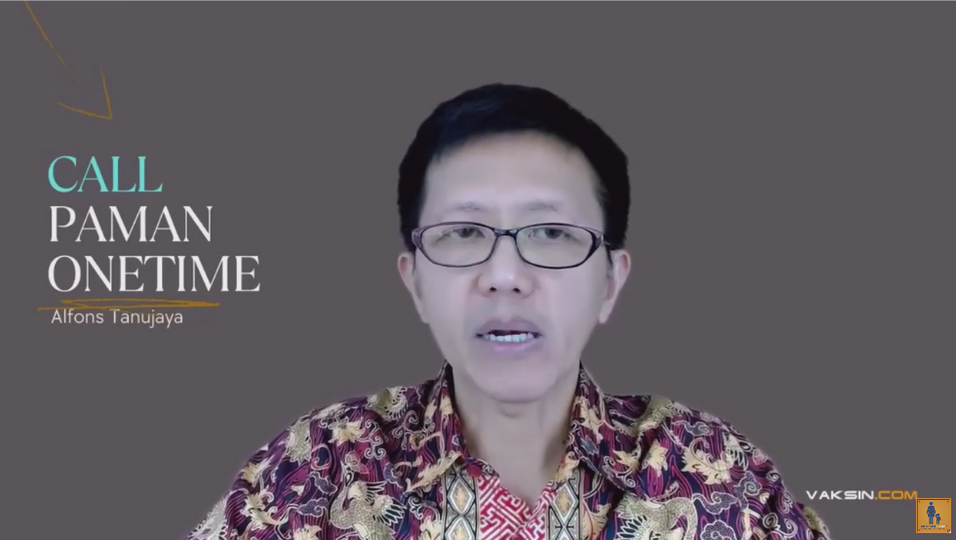 Ini Penyebab Kasus Akun WhatsApp Log Out dan dan Diblokir