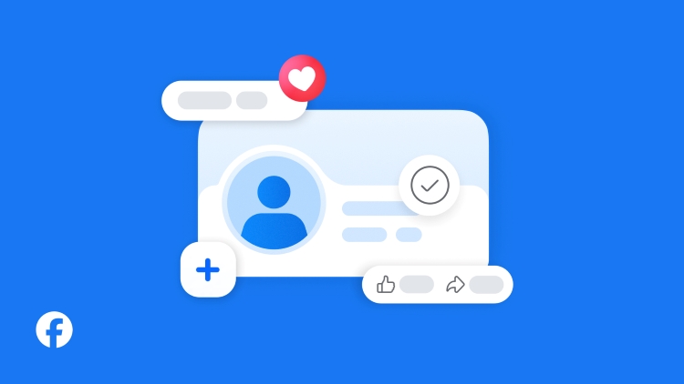 Facebook Kenalkan Fitur Facebook Verified 