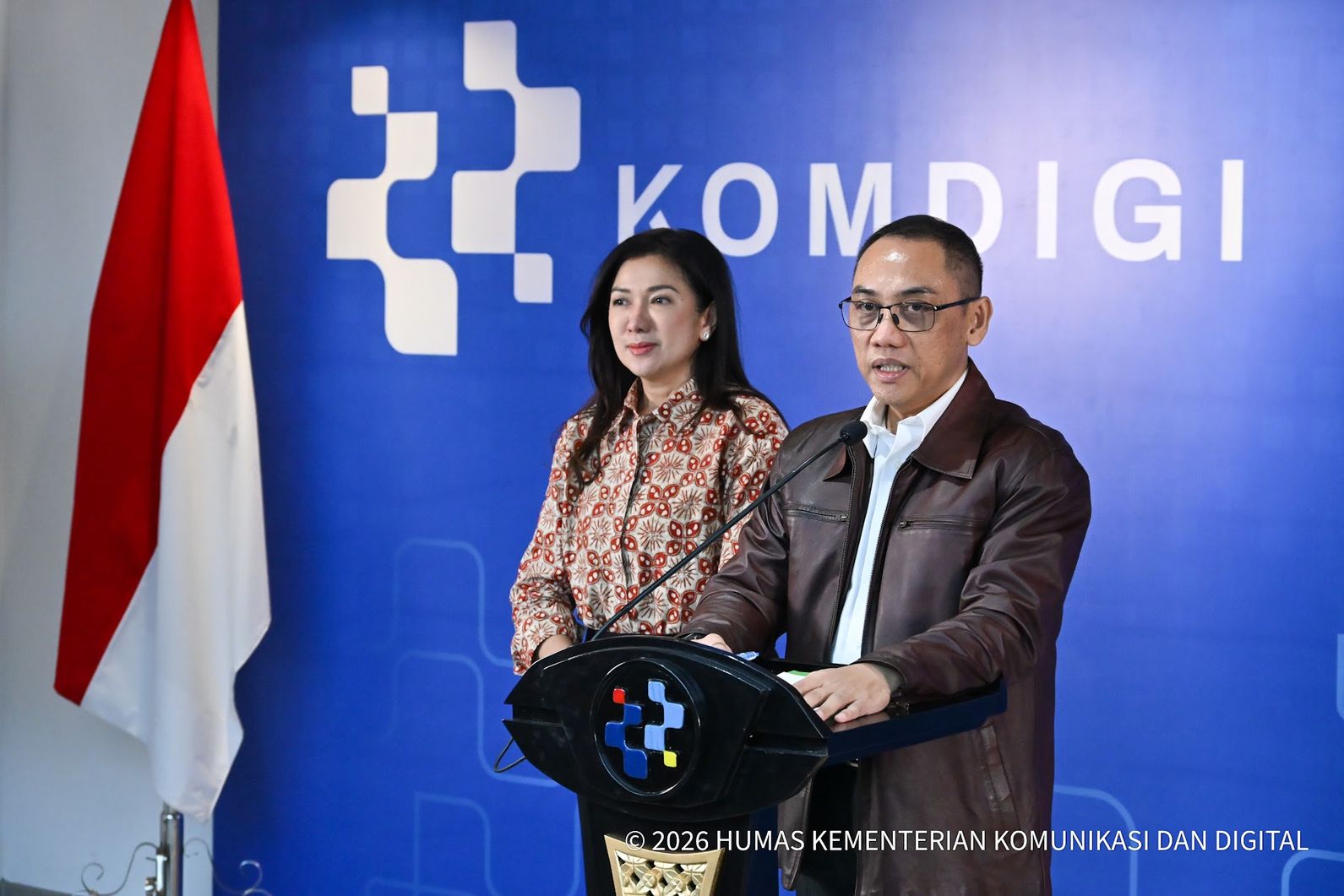 Jaringan Judol India dan Brasil Banjiri Kolom Komentar Media Sosial