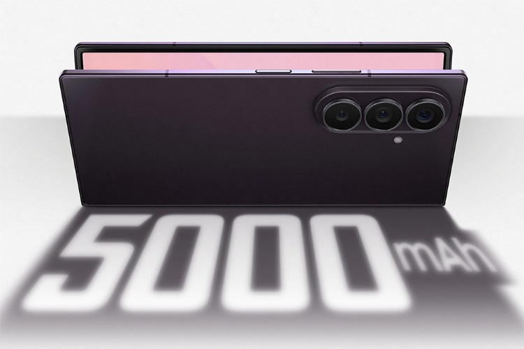 Galaxy Z Fold8 Ultra untuk Produktivitas Maksimal