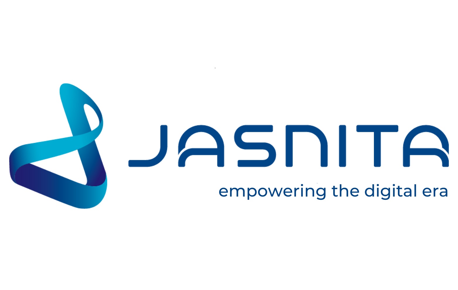 Jasnita Tak Gunakan Lagi Nomor Promosi 14085