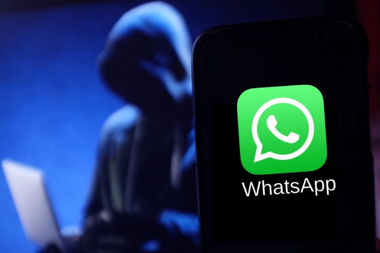 Ini Bahaya dan Cara Pencegahan jika WhatsApp Web Diambil Alih Pihak Lain