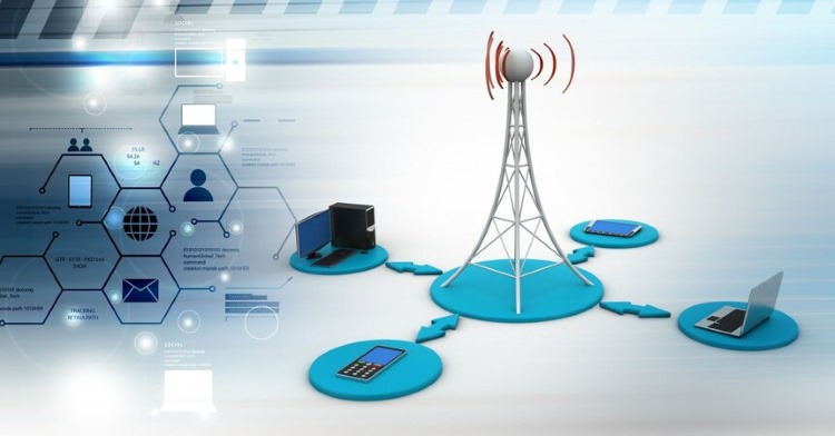 XLSMART dan Telkomsel Dipastikan Menangi Lelang Frekuensi 700 MHz dan 2,6 GHz