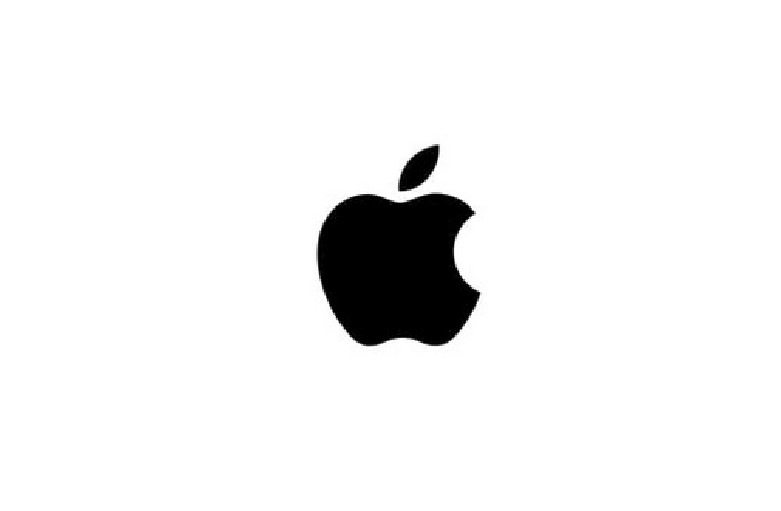Kuartal III, Apple Bukukan Pendapatan US$109 Miliar