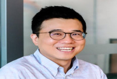 Meta Soroti Peran AI dalam Mendorong Pertumbuhan Bisnis dan Platform