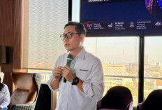 Ini 8 Kota dan Kabupaten Sudah Dilayani 5G XLSMART di Jatim