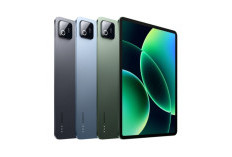 Xiaomi Pad 9 Dikabarkan Rilis Oktober 2026