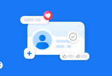 Facebook Kenalkan Fitur Facebook Verified 