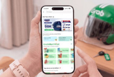 Grab dan Hansaplast Perluas Akses Solusi Perawatan Luka Halal 