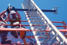 Masa VTO Saham Publik IBST Diperpanjang hingga 3 September 2026 