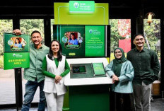 3 Keunggulan GrabKeluarga Fitur Remaja 