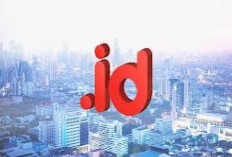 PANDI, FTII, dan ASPILUKI  Gelar Developerday.id 2026  