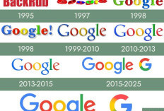Google Khawatir Revisi UU Hak Cipta Rusak Ekonomi Digital Indonesia