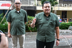 Ingat, Pelanggan Seluler Sudah Wajib Registrasi Biometrik