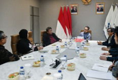 Website Kemkomdigi Bisa Diakses Penyandang Disabilitas  