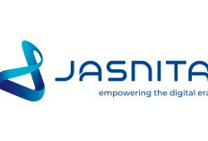 Jasnita Tak Gunakan Lagi Nomor Promosi 14085