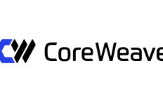 CoreWeave Bangun 3 Pusat Data di Indonesia