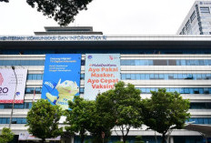 Publik Bisa Berpartisipasi Telusuri Rekam Jejak Calon Anggota Dewan Pengawas LPP RRI 2026-2031