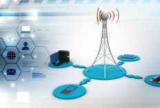 XLSMART dan Telkomsel Dipastikan Menangi Lelang Frekuensi 700 MHz dan 2,6 GHz