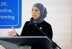 Kemkomdigi Ikuti Putusan MK Sisa Kuota Internet Tidak Hangus