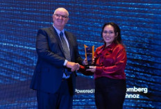 AdaKami Diakui Sebagai Platform Pindar Bertanggung Jawab